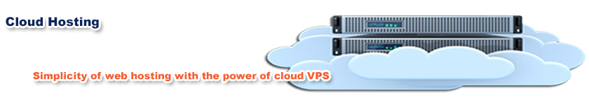 Install over 200+ FREE scripts on your website